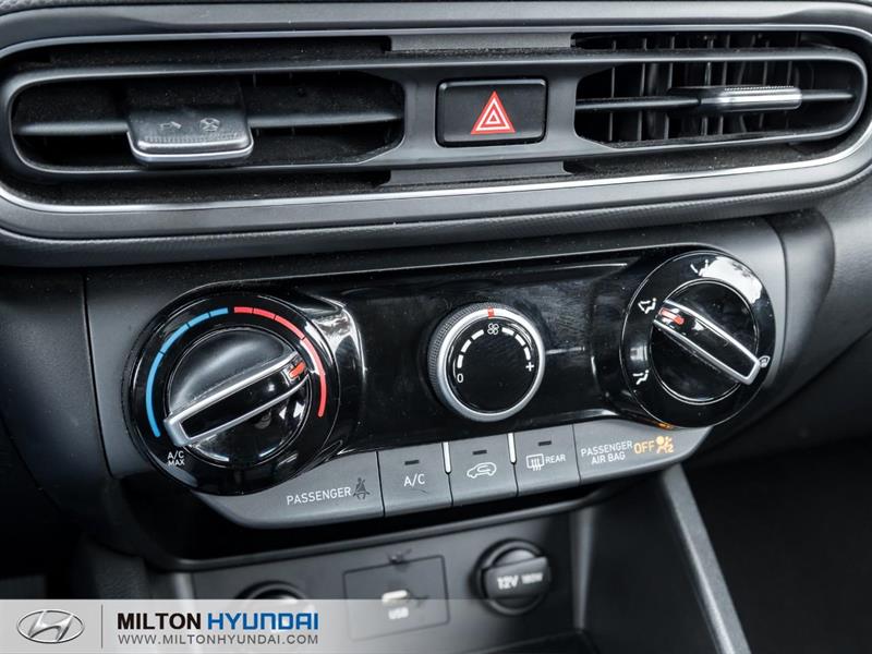 hyundai Kona 2023 - 16