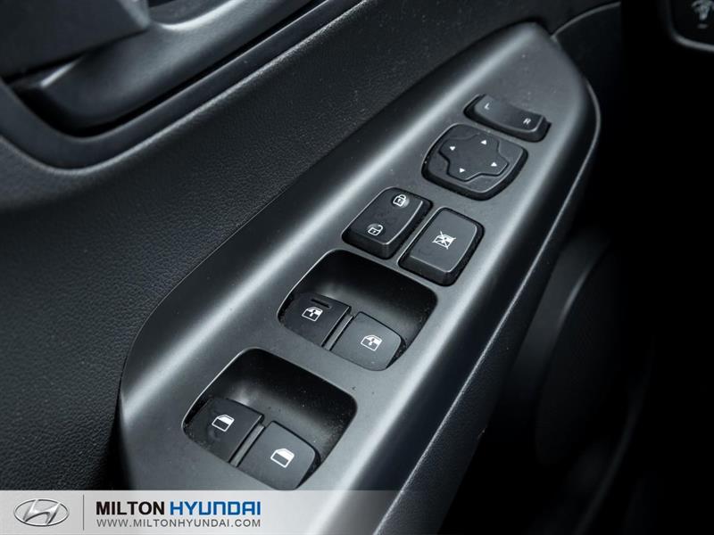 hyundai Kona 2019 - 12