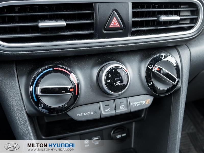 hyundai Kona 2019 - 16