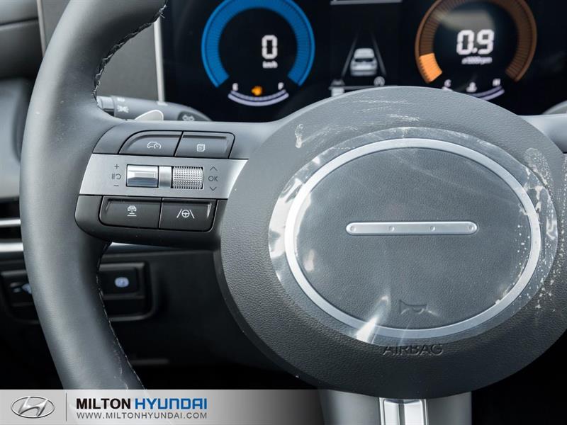 hyundai Tucson 2026 - 10