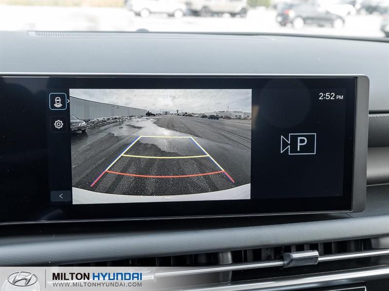 hyundai Tucson 2026 - 12