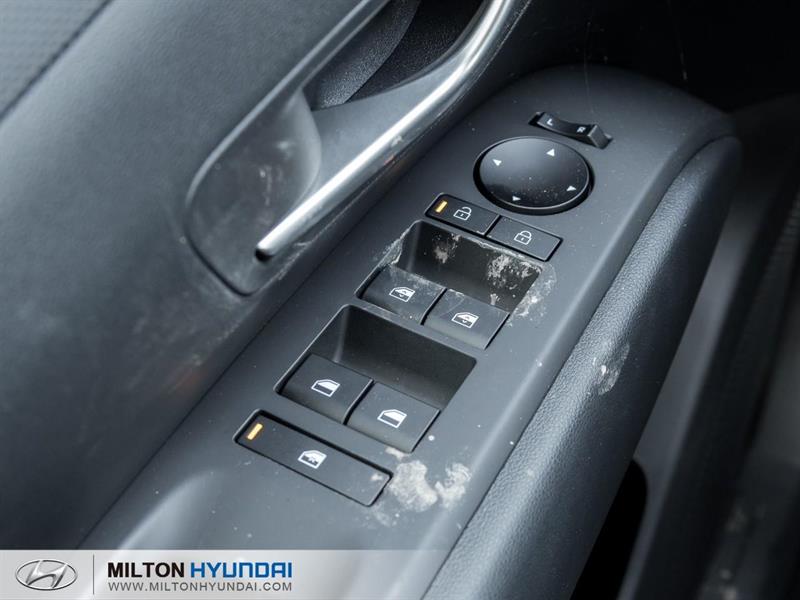 hyundai Tucson 2026 - 13