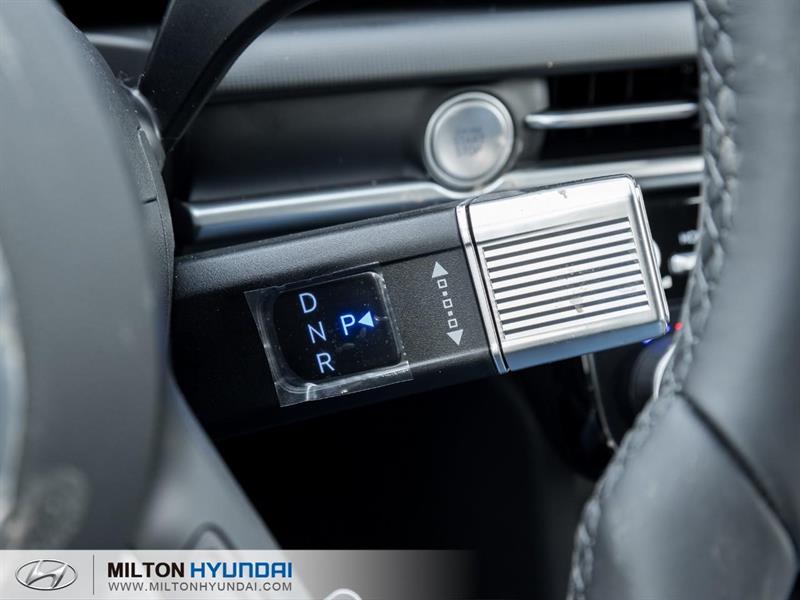 hyundai Tucson 2026 - 14