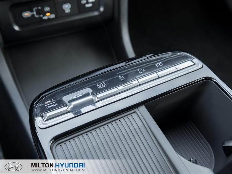 hyundai Tucson 2026 - 15