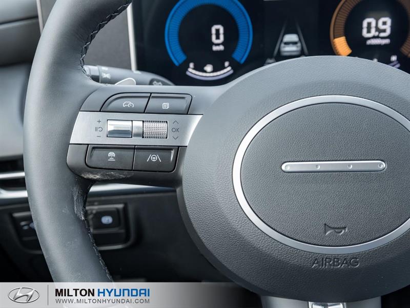 hyundai Tucson 2026 - 10