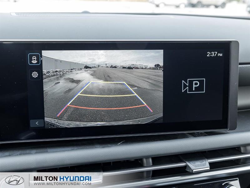 hyundai Tucson 2026 - 12