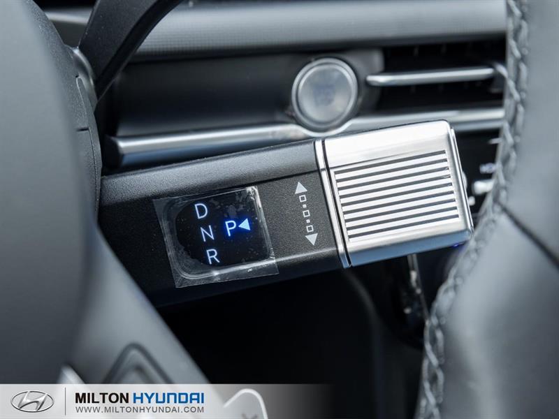 hyundai Tucson 2026 - 14