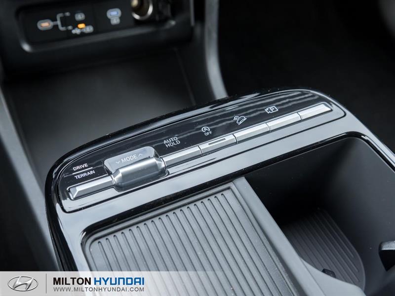 hyundai Tucson 2026 - 15