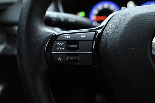 acura Integra 2024 - 10