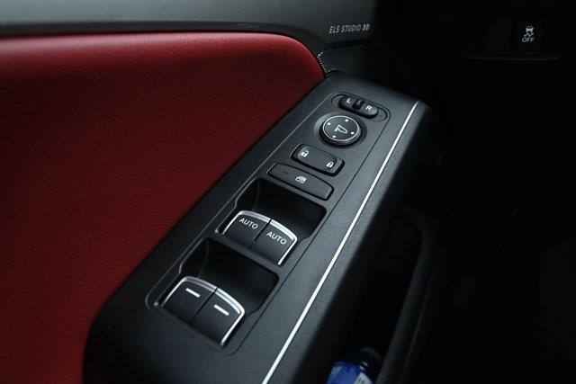 acura Integra 2024 - 15