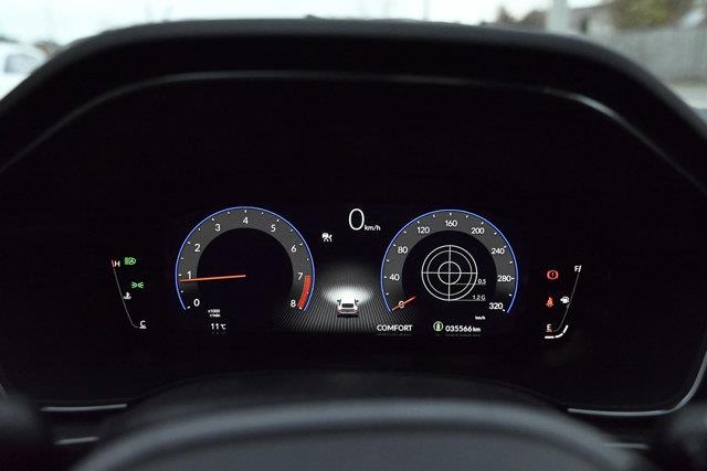 acura Integra 2024 - 17