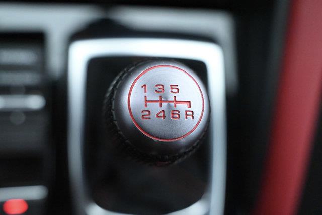 acura Integra 2024 - 23