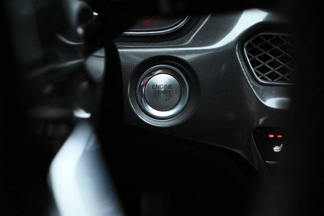 acura Integra 2024 - 24