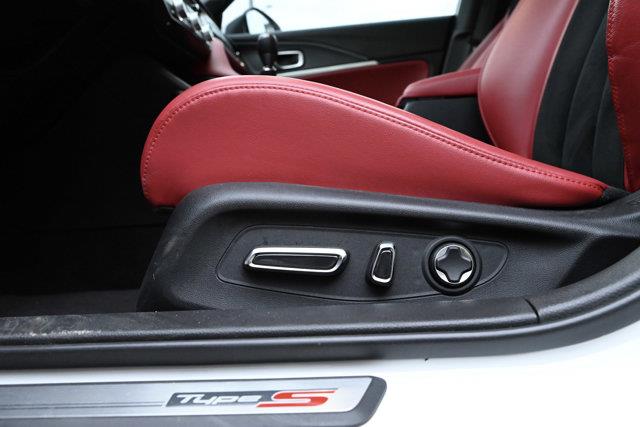 acura Integra 2024 - 26