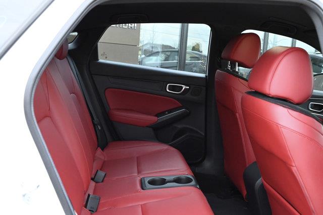 acura Integra 2024 - 28