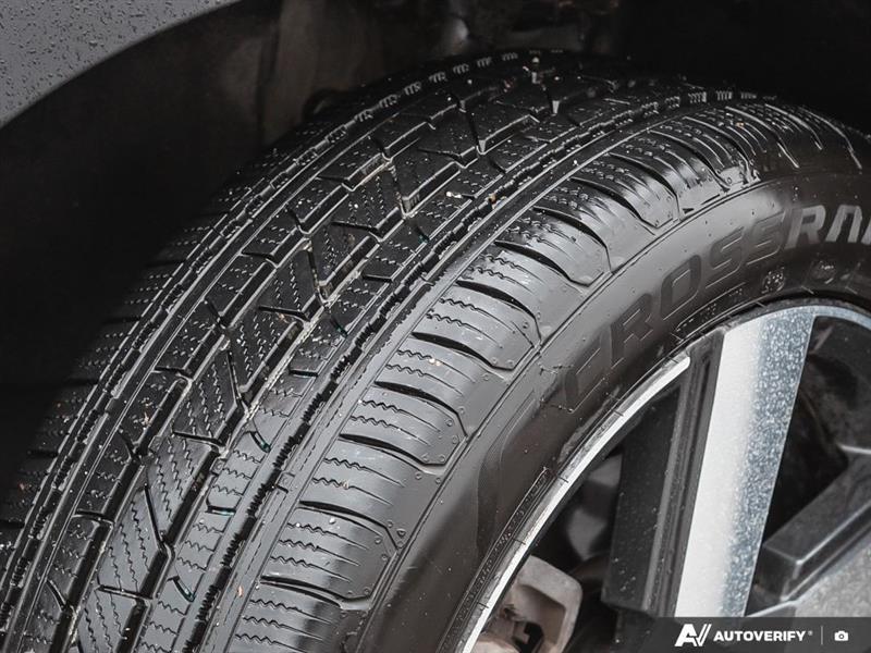 hyundai Santa Fe 2024 - 7