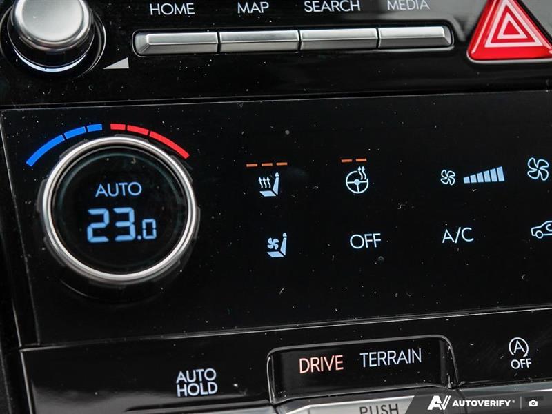 hyundai Santa Fe 2024 - 26