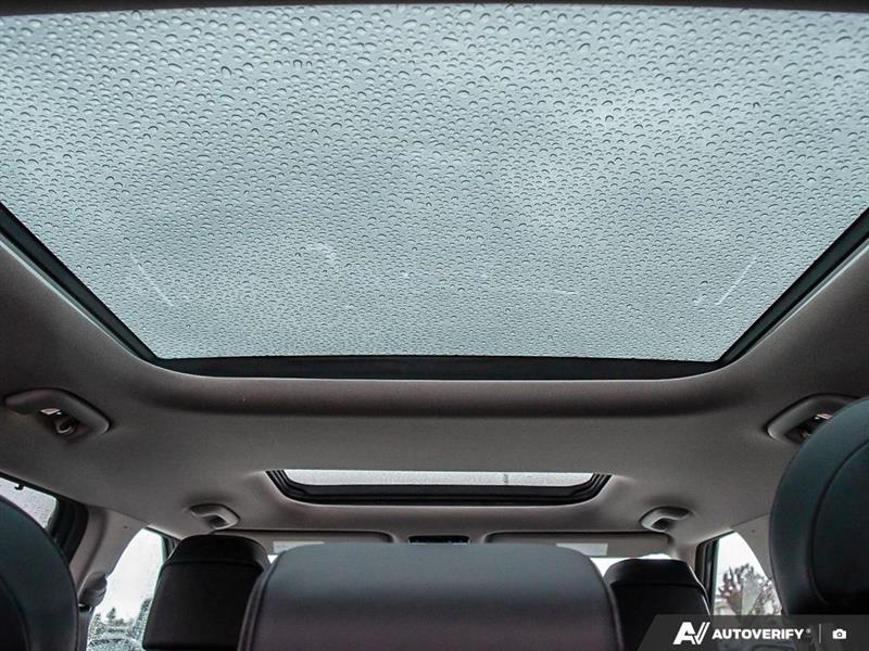 hyundai Santa Fe 2024 - 27