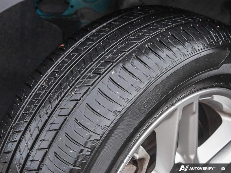 hyundai Kona 2023 - 7