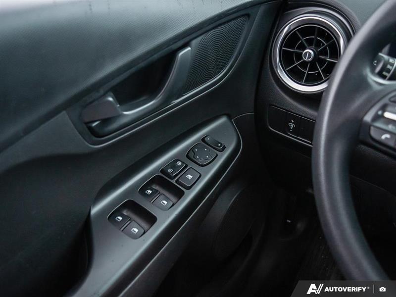 hyundai Kona 2023 - 18