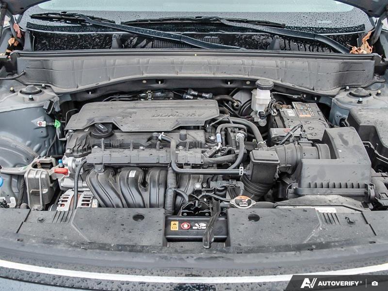 hyundai Kona 2024 - 8