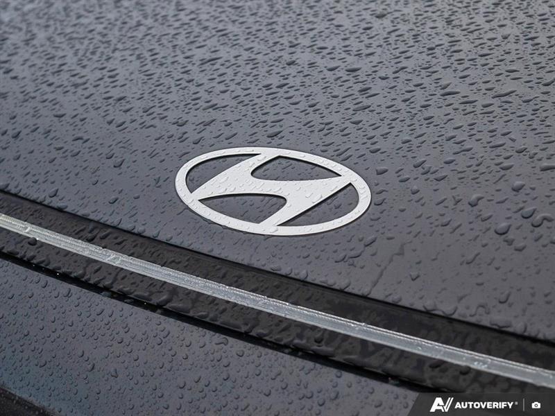 hyundai Kona 2024 - 9