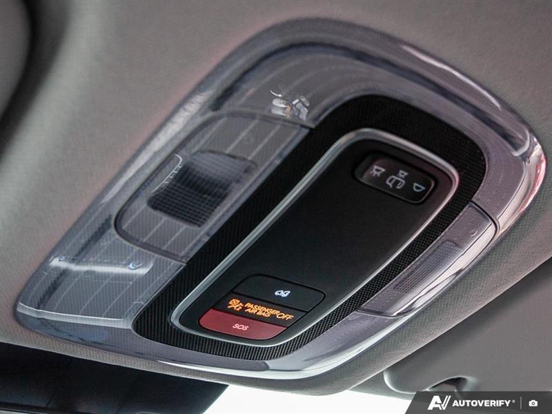 hyundai Kona 2024 - 22