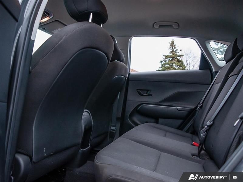 hyundai Kona 2024 - 24