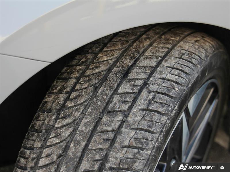 hyundai Elantra 2021 - 7