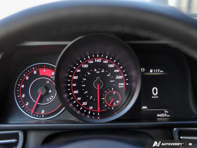 hyundai Elantra 2021 - 14