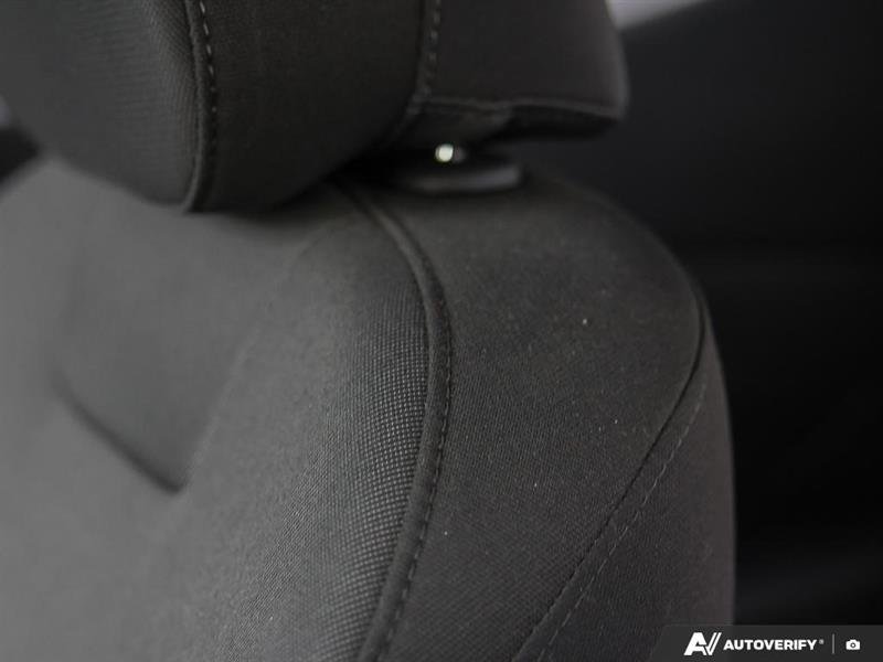 hyundai Santa Cruz 2023 - 22