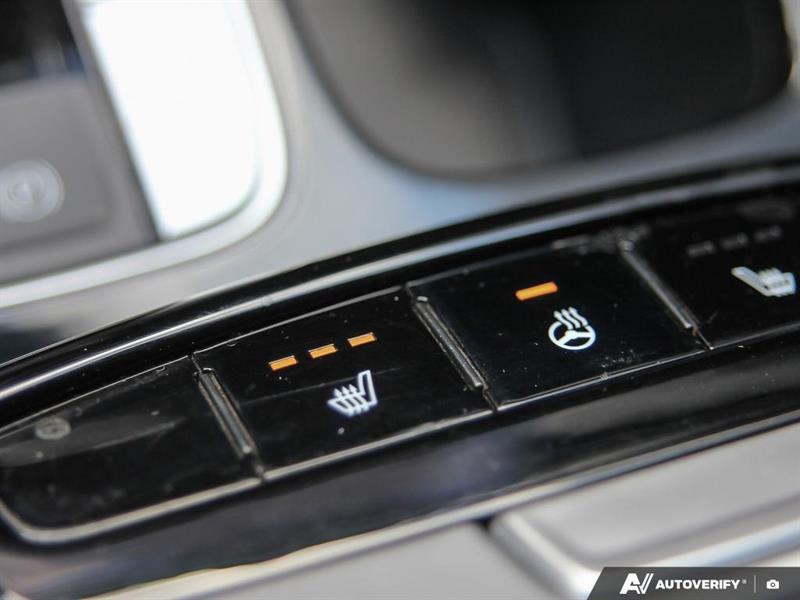 hyundai Santa Cruz 2023 - 25