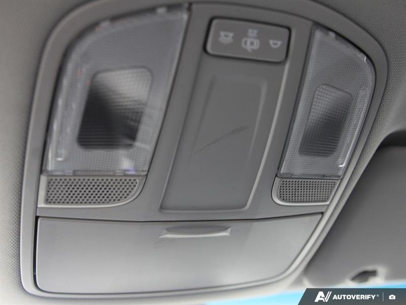 hyundai Tucson 2018 - 21