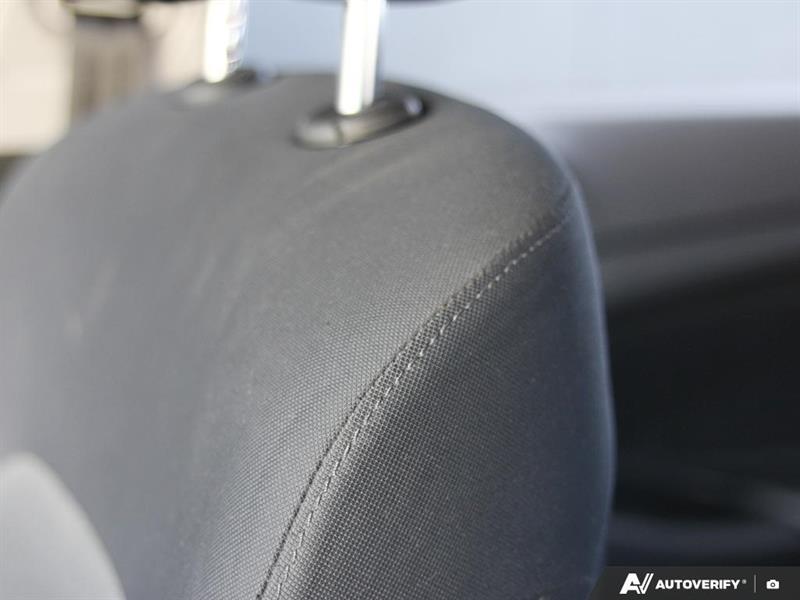 hyundai Tucson 2018 - 22