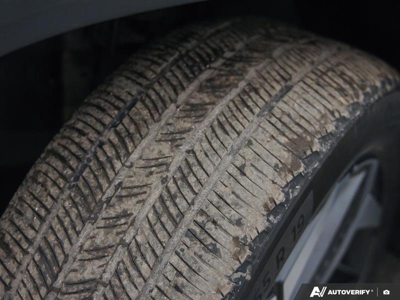 hyundai Tucson 2022 - 7