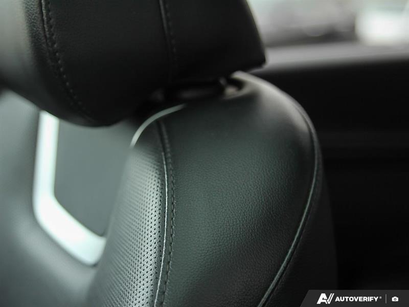 hyundai Tucson 2022 - 22