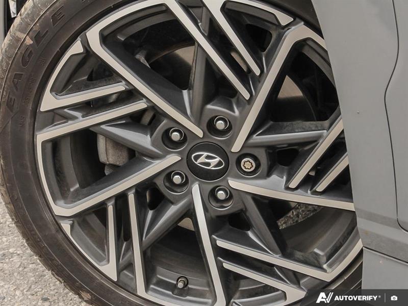 hyundai Kona 2023 - 6