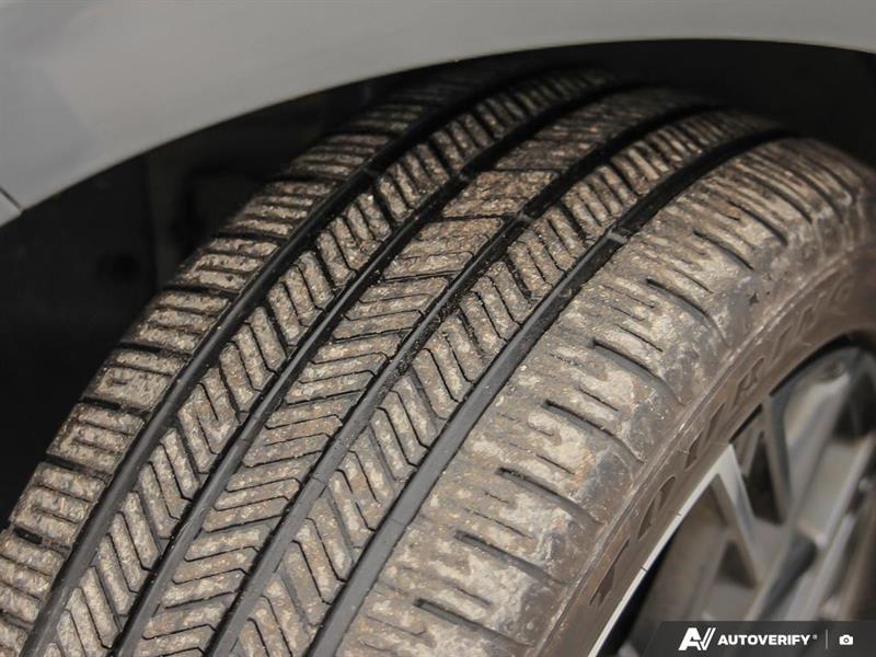 hyundai Kona 2023 - 7