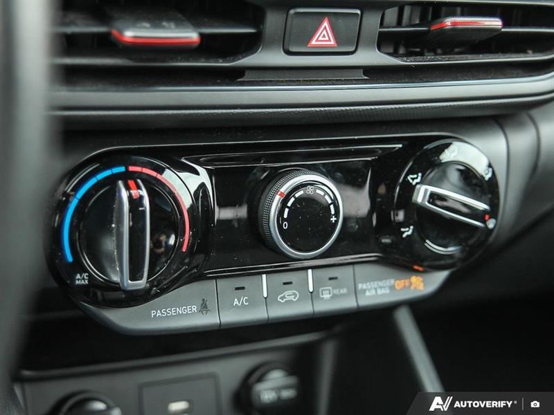 hyundai Kona 2023 - 19