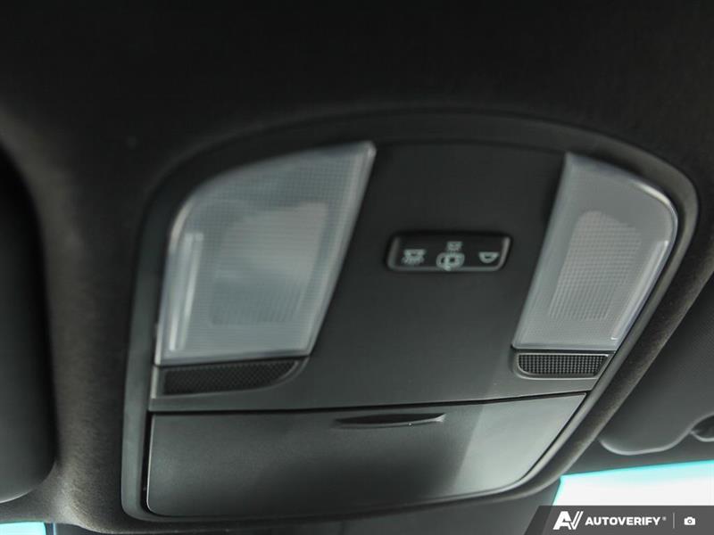 hyundai Kona 2023 - 21