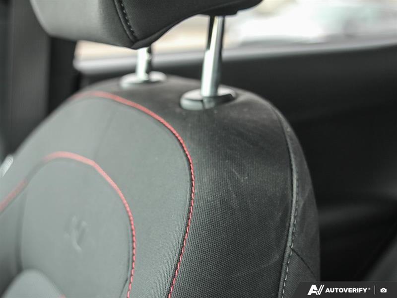 hyundai Kona 2023 - 22