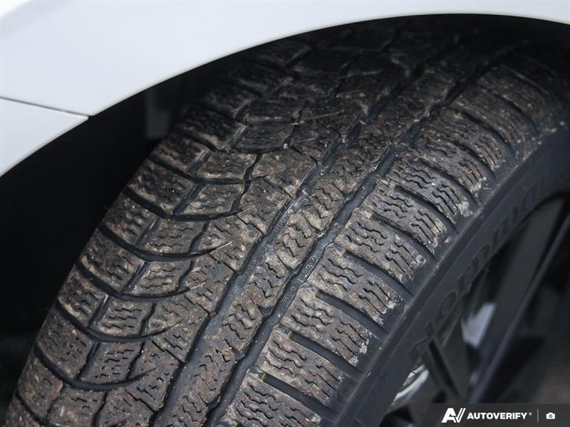 hyundai Elantra 2022 - 7