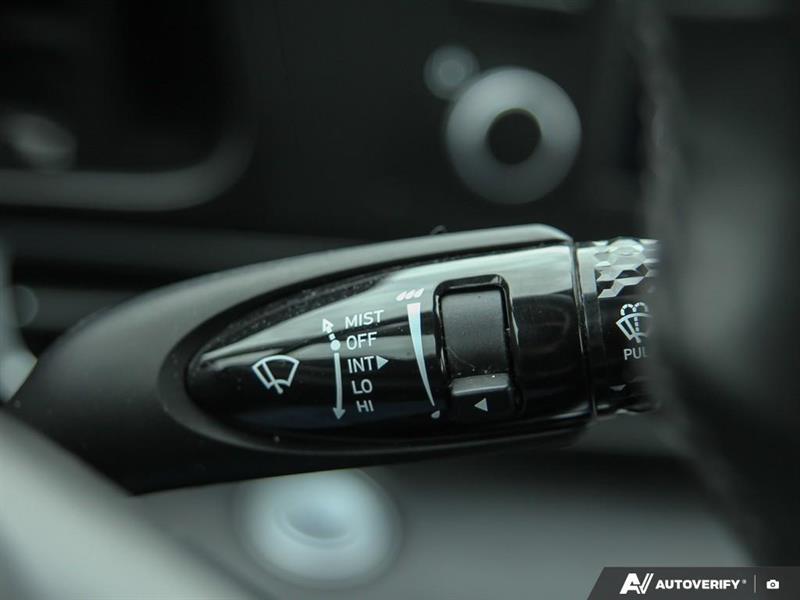 hyundai Elantra 2022 - 15