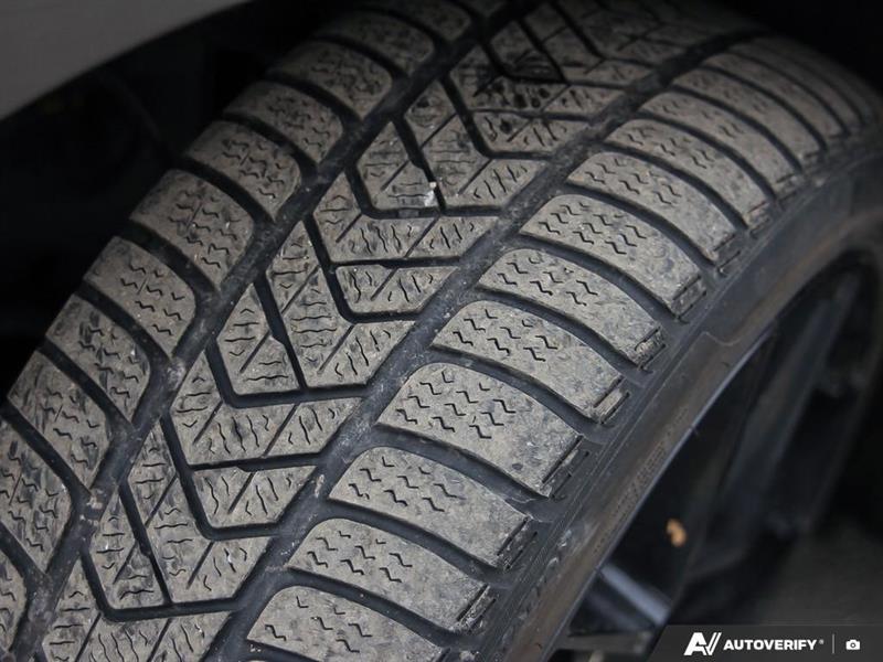 genesis G70 2025 - 7