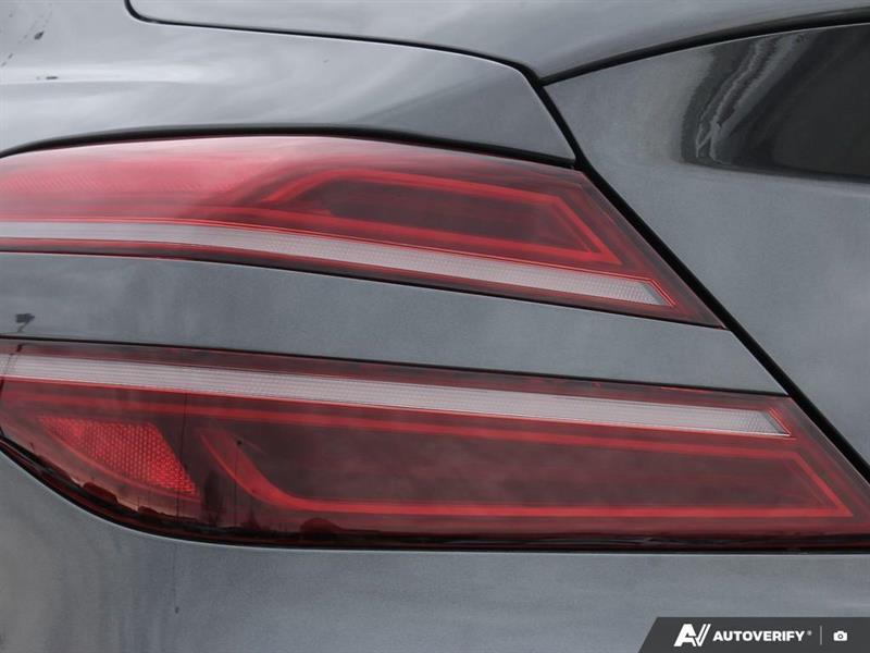 genesis G70 2025 - 12