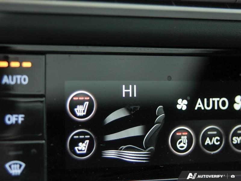 genesis G70 2025 - 26