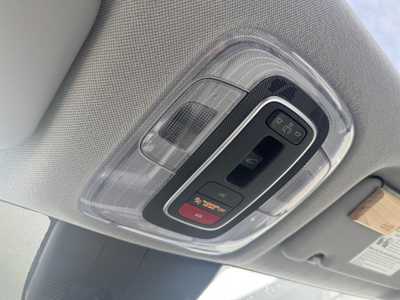 hyundai Elantra 2025 - 17