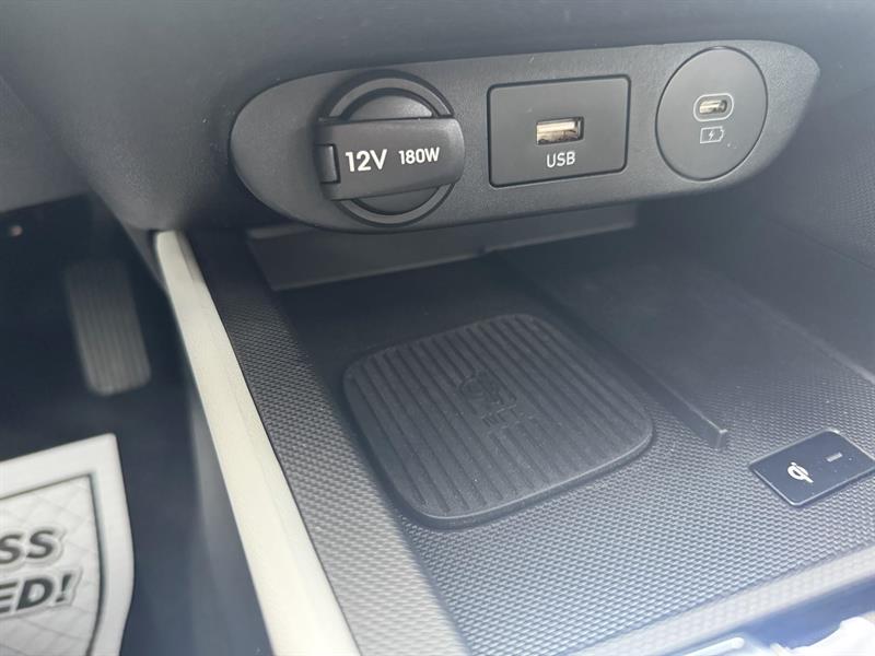 hyundai Elantra 2025 - 21