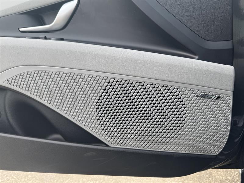 hyundai Elantra 2025 - 26