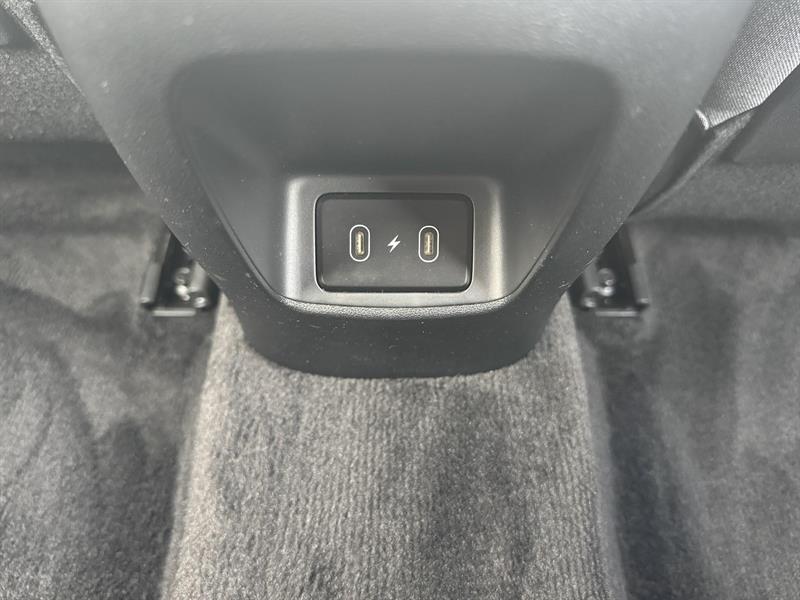 hyundai Elantra 2025 - 28